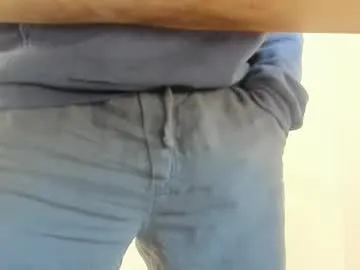 Chaturbate idfunguy2023 is Freechat idfunguy2023 — Freechat on Chaturbate