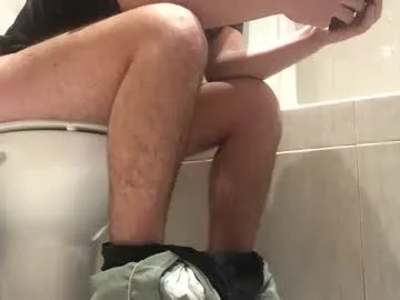 Offline idkwhattowatch on Chaturbate