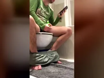 Offline idkwhattowatch on Chaturbate