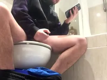 Offline idkwhattowatch on Chaturbate