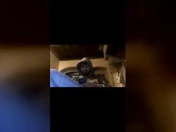 Offline idkwhattowatch on Chaturbate