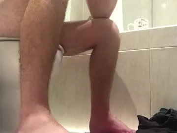 Offline idkwhattowatch on Chaturbate