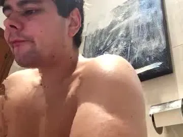 Offline idkwhattowatch on Chaturbate