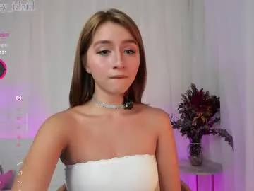 idriill on Chaturbate 