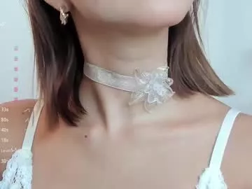 idriill on Chaturbate 