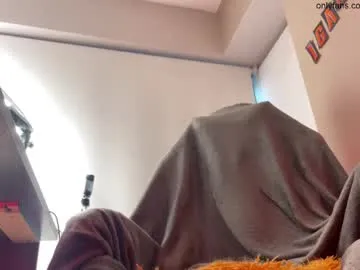 igarsson — GOAL: cum tax hahahah [479 tokens remaining] vegan and bored alone here  #young #athletic #cute #hairy #lovense