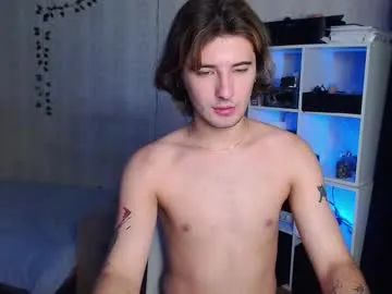 Freechat iinklk134 on Chaturbate