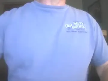 il_undercover — Chicago suburbs #married #man seeking #fwb in Indiana