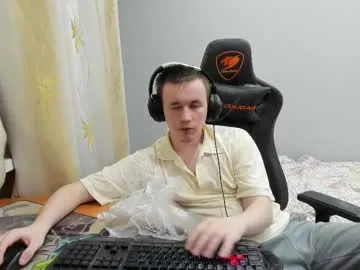 iliaskrislove — make me cum [333 tokens left] #bigcock #cut #new #cute #Asian #anal #pvt