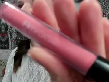 Freechat illegalbeauty87 on Chaturbate