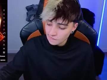 Freechat im_laia_ on Chaturbate