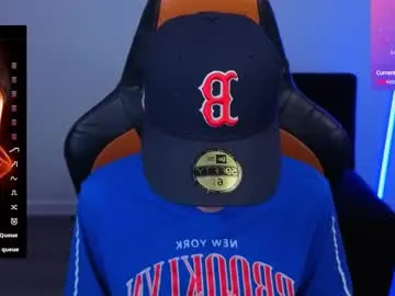 Freechat im_laia_ on Chaturbate