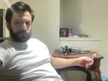 Chaturbate imightgetnaked is Freechat imightgetnaked — Hairy Guy Strips and Edges #hairy #smoke #longdick #feet #beard