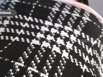 imkittencb on Chaturbate