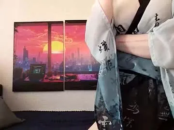 Freechat immortal_fuckers on Chaturbate