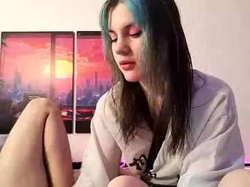 Freechat immortal_fuckers on Chaturbate