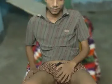 indian_bengali_boy — Hi guys, we're going to have a lot of fun tonight! - Goal: Let s cum together [777 tokens left]  #young , #indian,#bbc, #skinny , #master