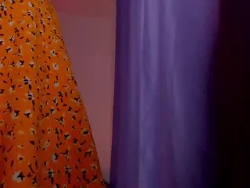 Freechat indian_summer_ on Chaturbate