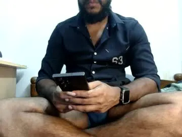 indiansexy_monster — cumshow and fullnude #indian #hairy #pubes #master #bbc  [980 tokens remaining]