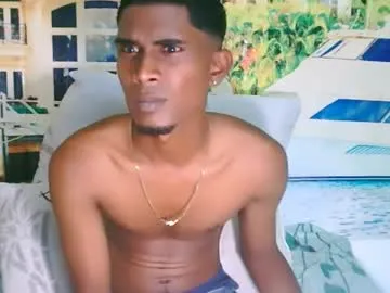 Freechat indianthuggin on Chaturbate