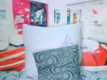 Freechat indianthuggin on Chaturbate