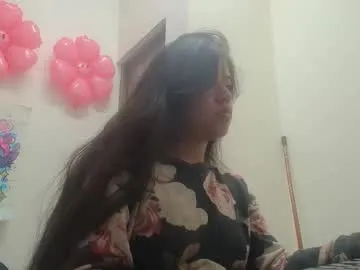 Freechat ingrid_casas on Chaturbate