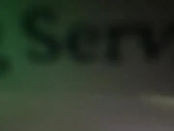 Chaturbate inkedthinbigdick666 is Freechat inkedthinbigdick666 — Freechat on Chaturbate