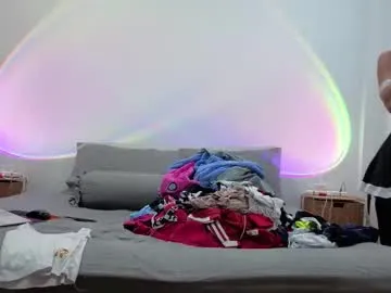 inkymiki — Asian HouseMade Ready to Serve! Check the Menu. #asian #bigboobs #cosplay #stockings #new