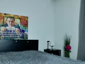 inna_sense — cum show! #blonde #fit #tattoos #gym #tanned #shaved #naughty #slutty # [1792 tokens remaining]