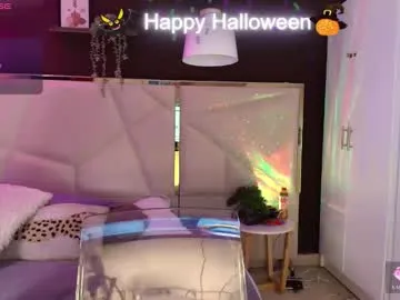 inndrahot — Hey! Try to fuck with me and make me rain!Fav Tips 111-222-333-444-555 // GOAL: Fuck pussy with dildo [304 tokens left] #fuckmachine #anal #dirty #squirt  #ebony