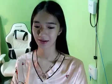 innocent_reign69 — welcome to the temple of pleasure and beautymake me speciall tonight - Multi Goal: its my birtday hope someone surprise for my birthday <3 [813 tokens left] #cuteface #asian #smalltits #pinay #squirt