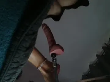 Chaturbate insatiablecpl333 is Freechat insatiablecpl333 — Goal: Squirt #bbw #feet #squirt #mature #anal - Last Goal!