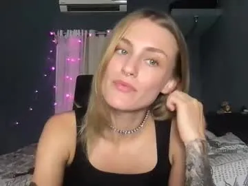 inspirebyeva — GOAL:  take off my underwear  [504 tokens remaining] Welcome to my room! #fit #new #natural #young #mistress