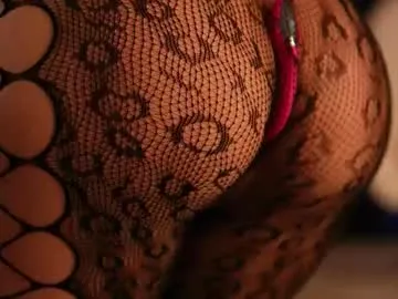 irisnightshade — GOAL: I Cant Feel My Legs Anymore [86 tokens remaining] Welcome to paradise! let's have some fun! #bigboobs #cum #mature #new #halloween