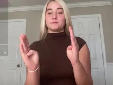 irispink1 on Chaturbate 