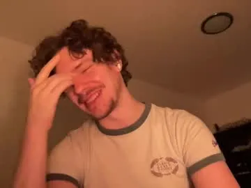 Freechat ironthud on Chaturbate