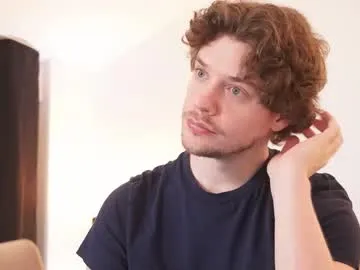 Freechat ironthud on Chaturbate