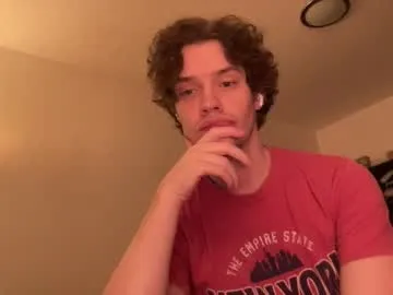 Freechat ironthud on Chaturbate