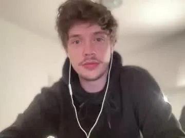 Freechat ironthud on Chaturbate