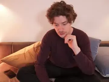 Freechat ironthud on Chaturbate