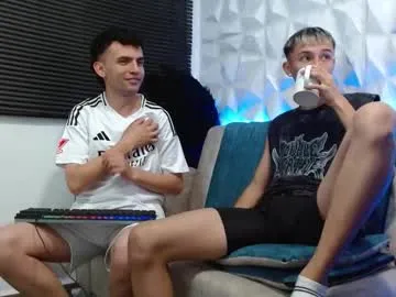 isaac_tan — Goal: Sexy Dance #dance #dirtytalk #twerk #party #kinky - Next Goal: Show Panties