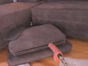 Freechat isabela_franco_ on Chaturbate