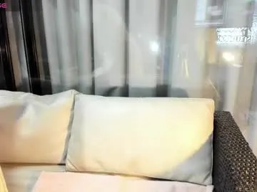 isabelastefano — GOAL: ride the strong dildo [105 tokens remaining] WELCOME SWEETHEART!!   #braces #anal #bigboobs #squirt #balloons