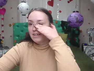 isabelblackberry — Lovense: Interactive Toy that vibrates with your Tips #Lovense #Ohmibod #interactivetoy