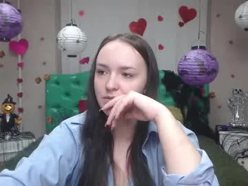 isabelblackberry — Lovense: Interactive Toy that vibrates with your Tips #Lovense #Ohmibod #interactivetoy