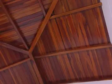 Freechat isabella_dawn on Chaturbate