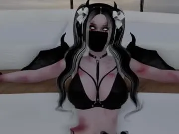 isabella_sunn — Orgasm for Isa  #lovense #Mistress #cum #bigtits #futa [1450 tokens remaining]