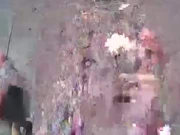 Freechat isabellesings on Chaturbate