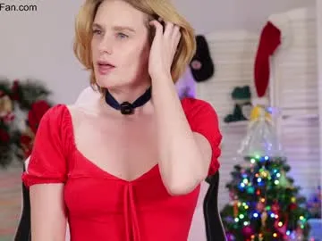 Offline island_peach on Chaturbate