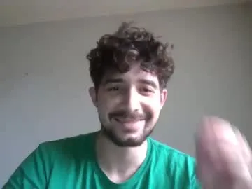 Chaturbate islaysince97 is Freechat islaysince97 — don t forget to follow guys! #teen #bigcock  #monstercock   #uncut #muscle  #undies